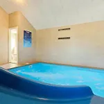 Amazing In Sydals With Sauna